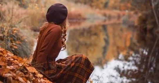 Hər yorğunluq depressiya deyil! Payızda gələn gizli təhlükə