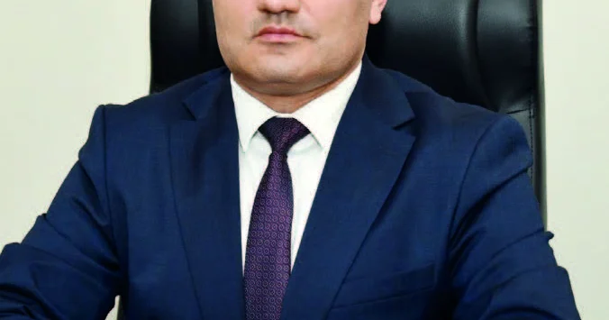 Qaliblər nəslini yetirən mənəvi ocaq