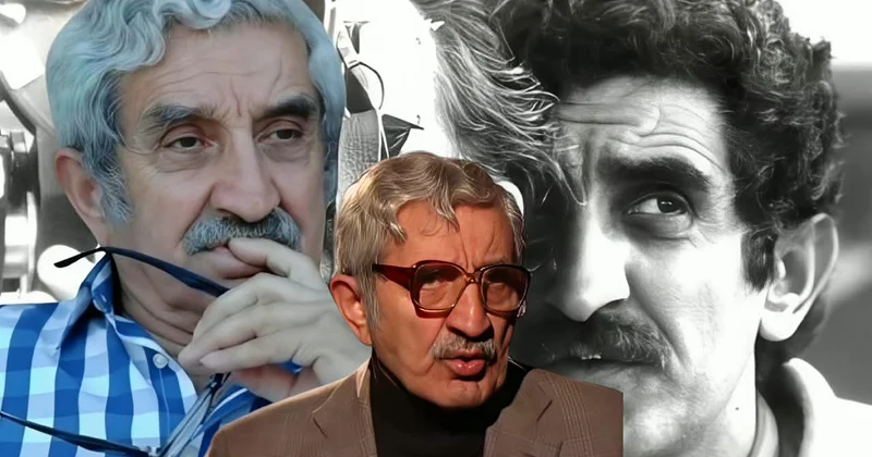 “Xəstəyəm, canım ağrıyır, qurban olum AZTV yə” Xalq artistindən KÖVRƏLDƏN sözlər+ÖZƏL