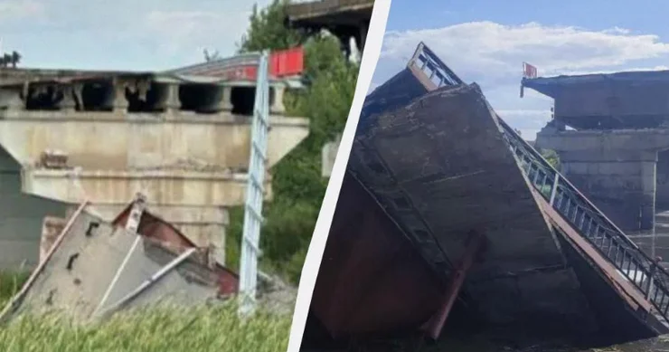 “KÖRPÜ SAVAŞI” BAŞLAYIR... Bununla nəyə nail olmaq istəyirlər? + FOTO