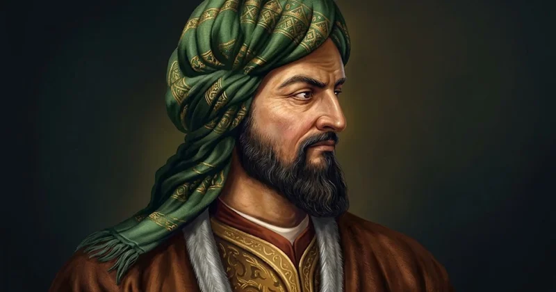 Məliküş şüəralıqdan qaranlıq zindana... Ustadının xəyanəti və Xaqani Şirvanini həbsdə saxlayan sirr