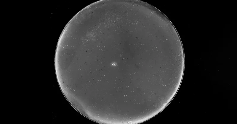 171 illik planet iddiası çökdü: Heç vaxt mövcud olmayıb
