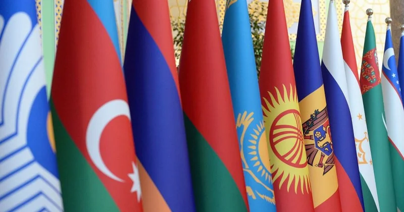 MDB digər təşkilatların kölgəsində qalıb Azərbaycanlı ekspertlər