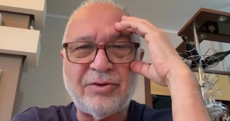 “Nəyə görə yaşlı insanlar qayğısız qalır?“
