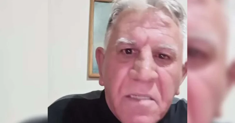 Türk tiktoker: Azərbaycana həqarət yağdırdınız, Əliyev də cavab verdi ki... VİDEO