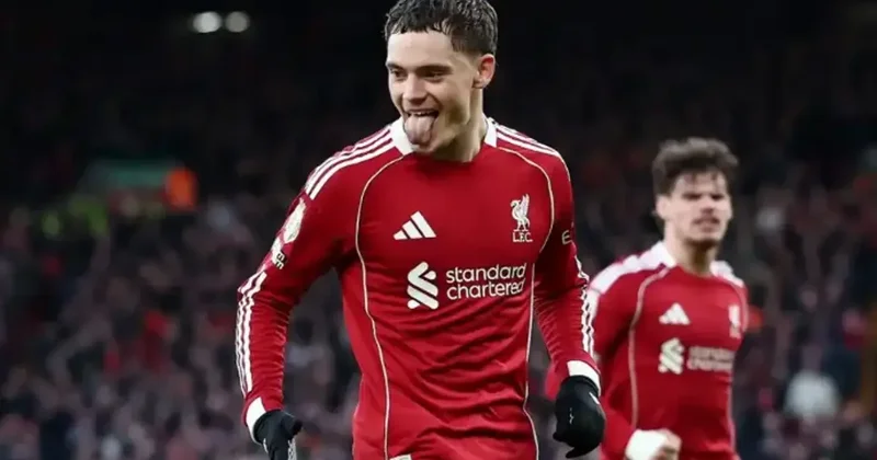Liverpul almaniyalı futbolçunu transferə çıxara bilər