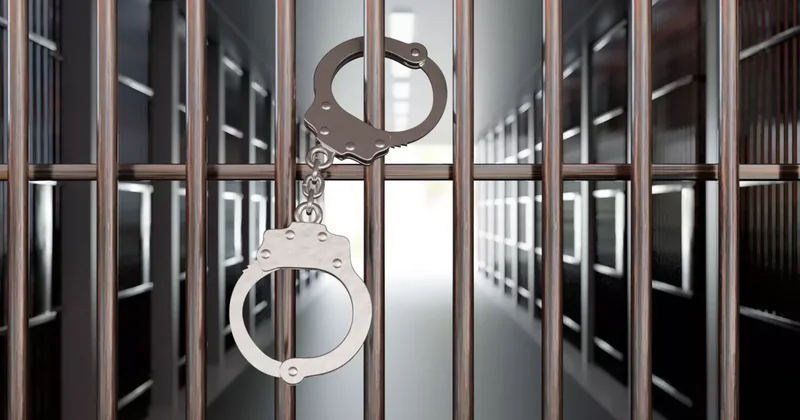 В Британии нашли альтернативу строительству тюрем