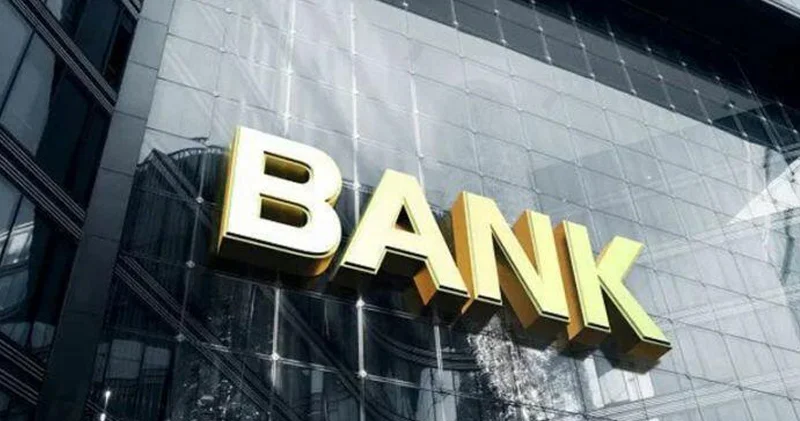 Azərbaycan banklarının depozit portfeli 46,53 milyard milyon manat təşkil edib