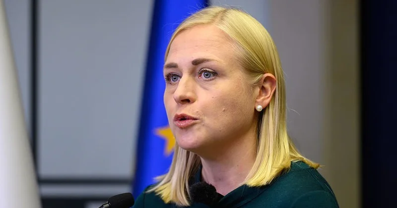 Финляндия продолжит поставлять Украине средства ПВО