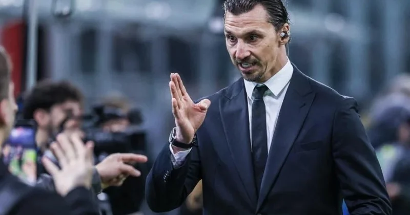 “Millini belə tərk etmək hörmətsizlikdir” Ronaldonu tənqid etdi