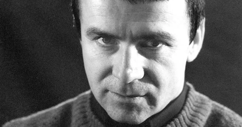 “Ekranla şəfa verən” həkim Anatoli Kaşpirovski 87 yaşında vəfat edib