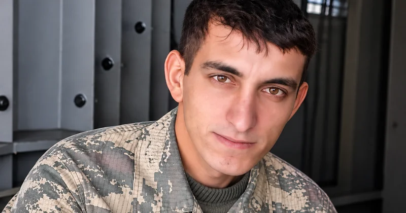 “Artıq altı ildir ki, kirayədə yaşayıram” Şəhid xanımına ev nə vaxt veriləcək?