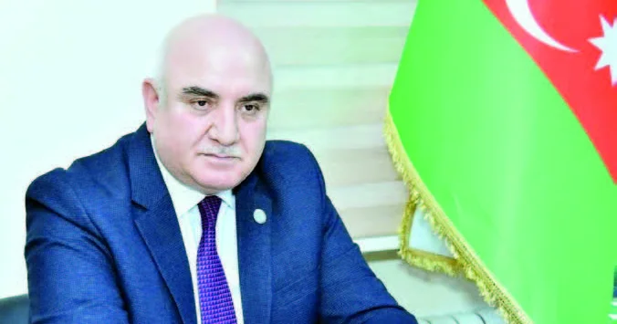 İslahatlar təhsil sistemini yeniləşdirir