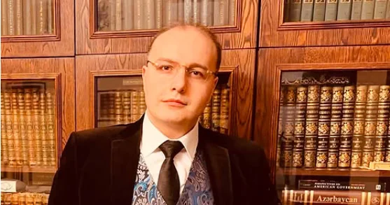 “Sülh sazişini sabaha saxlamaq olmaz”