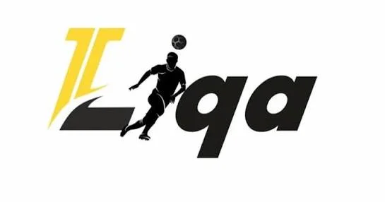 İkinci Liqada 6 cı tur başlayır