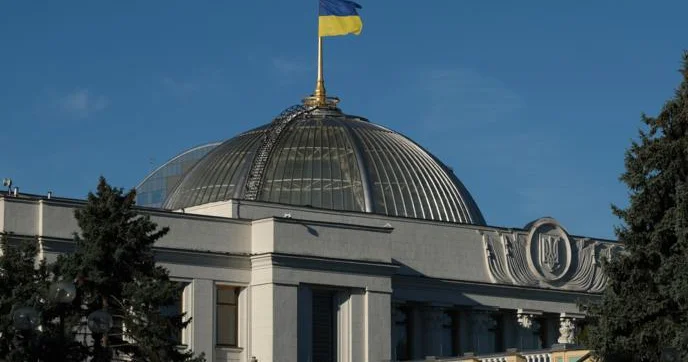 Guardian: Киев переживает самый сложный период с начала конфликта