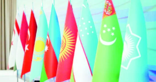 Tarixi qardaşlıqdan çağdaş strateji birliyə doğru