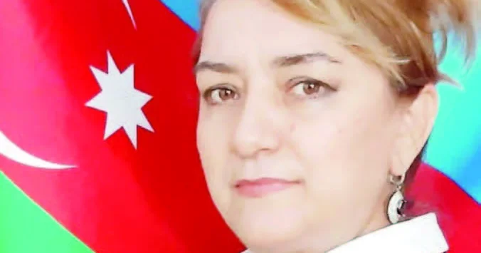 Məktəb gələcəyimizin zəka və əxlaq qaynağıdır