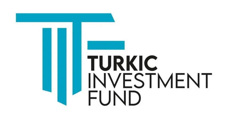 В Тюркском инвестфонде заявили о приверженности развитию сотрудничества в тюркском мире