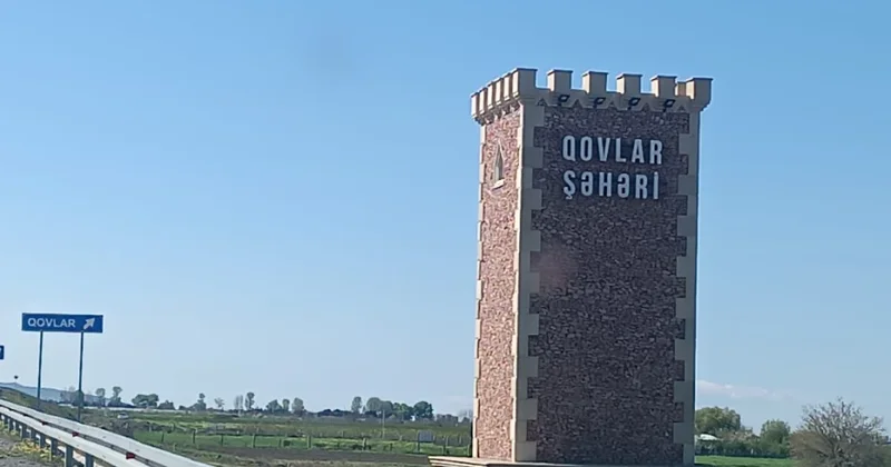 Tovuzda baş verən ölüm hadisəsinin təfərrüatları məlum olub YENİLƏNİB