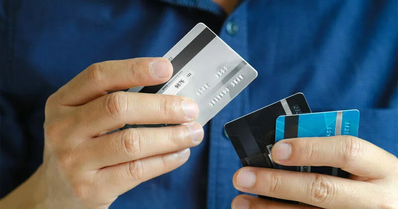 Azərbaycanda nağdsız ödənişlər 9 % ə yaxın artdı