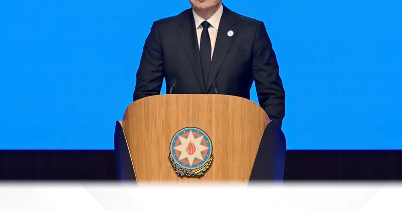 “İqtisadi inkişaf və sosial rifah məsələləri də ölkə başçısının çıxışında mühüm yer tutdu” DEPUTAT DANIŞDI