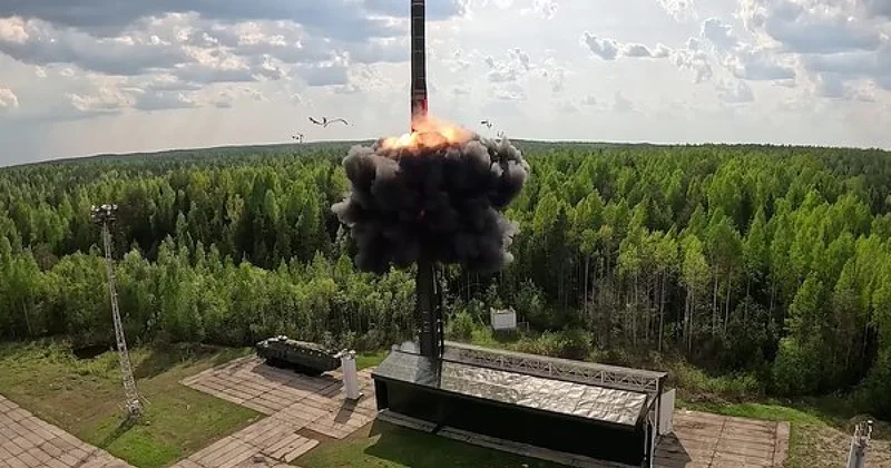 Зеленский о поражении позиций расчетов Искандеров
