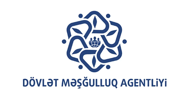 Suqovuşan qəsəbəsinə və Talış kəndinə köçürülən sakinlərdən 230 u məşğulluq tədbirlərinə cəlb edilib