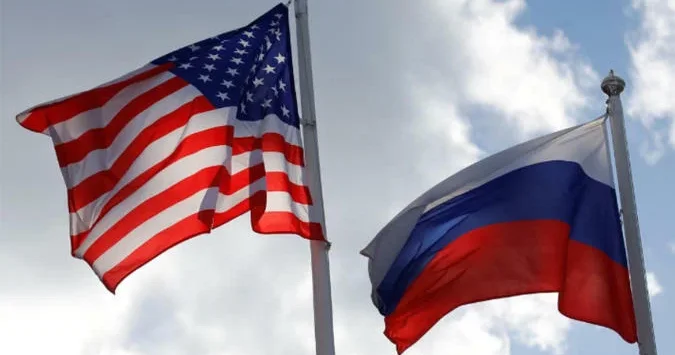 США и Россия ведут переговоры о крупной нефтяной сделке СМИ