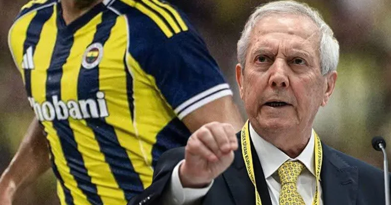 Əziz Yıldırım da dostluq oyununda qalmaqal yaratdı VİP otağı tərk edib