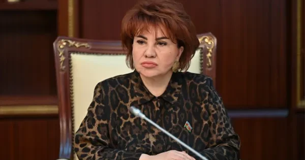 Dövlətimiz heç kimin diktəsinə, dəstəyinə ehtiyacı olmadan, sırf öz daxili resursları və milli maraqları hesabına inkişaf edir