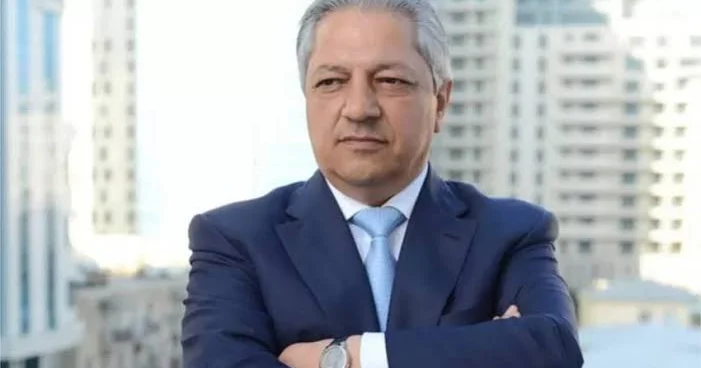 3 oktyabr qələbələrə aparan yolun başlanğıcı
