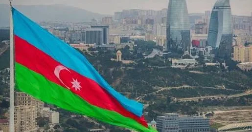 Milli təhlükəsizliyin görünməyən cəbhəsi: İdeoloji mübarizə