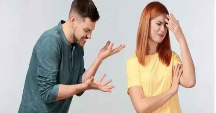 Oktyabr üç BÜRC üçün gərgin ay olacaq