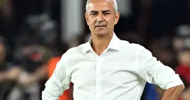 İsmail Kartal: “Azərbaycanda bu qədər “Fənərbağça” azarkeşinin olması bizi xoşbəxt edir” MÜSAHİBƏ