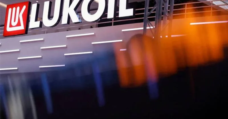 Активы Лукойла вновь на столе переговоров