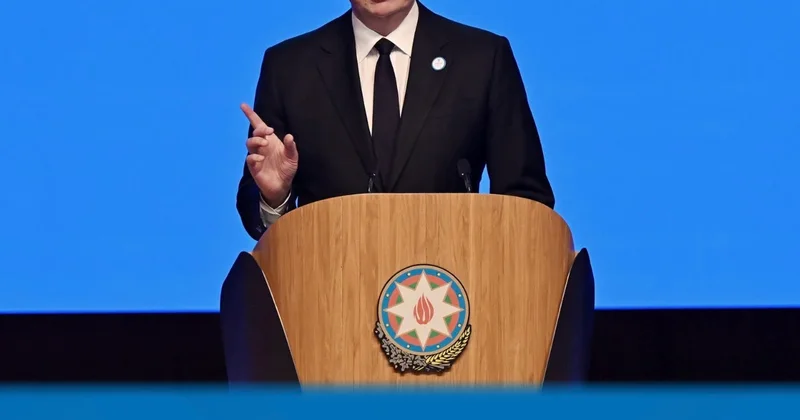 “Azərbaycan uzun illər beynəlxalq enerji bazarında əsasən xam neft ixracatçısı kimi tanınıb“