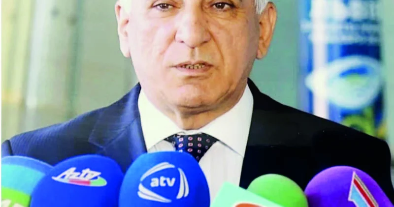 Sözün məsuliyyəti və nüfuzu