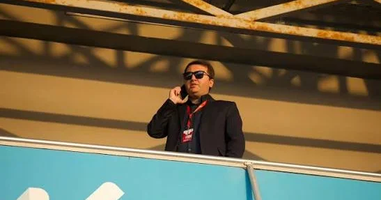 Karvan Yevlax ın icraçı direktoru: Daha yaxşı nəticələr əldə edə bilərdik