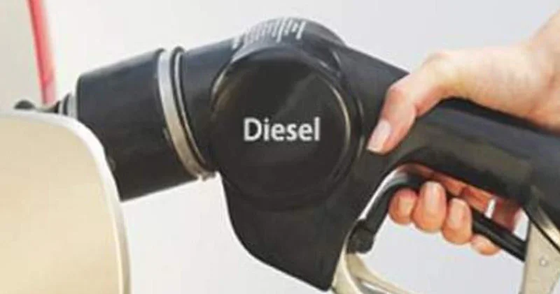 G7 dizellə bağlı vacib qərar verdi