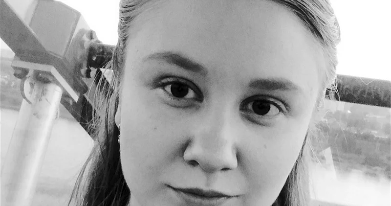 Разбила пробирку с возбудителем чумы: в России умерла 28 летняя ученая