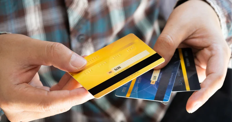 Bank kartlarına tətbiq edilən yeni qaydaların mahiyyəti açıqlandı