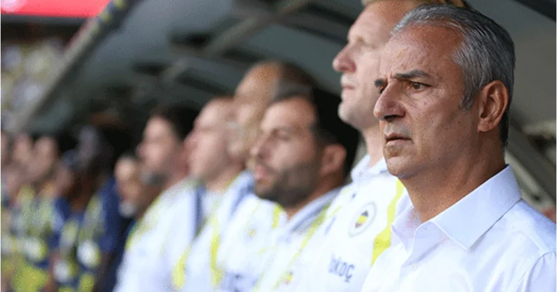 Kartal Bakıda keçirilən oyunun əsas məqsədini açıqladı
