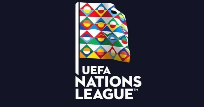 UEFA Millətlər Liqası: İspaniya ev, İngiltərə səfər oyununa çıxacaq