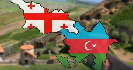 Azərbaycan Gürcüstan sərhədi ilə bağlı yeni addım gözlənilir