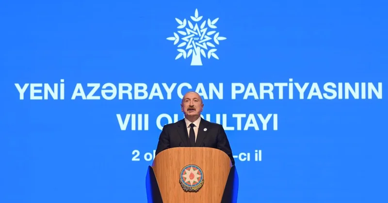 Zəfərin üç mərhələsi: Azərbaycanın yaratdığı yeni geosiyasi presedent