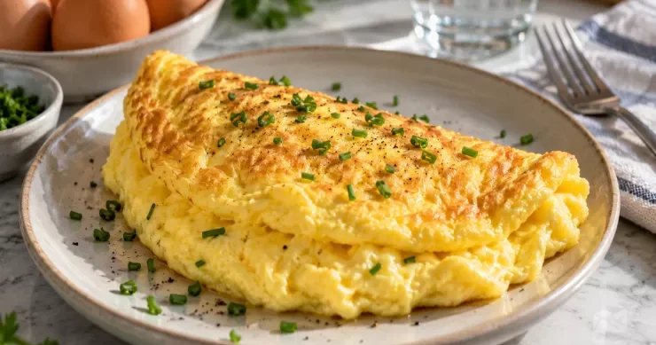 Qayğanağı yumşaq edən sadə sirr