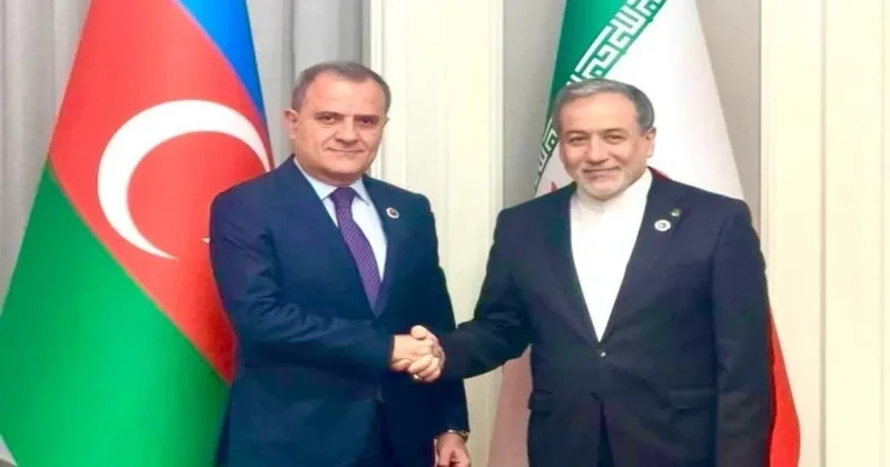 Bayramov Əraqçiyə başsağlığı verdi
