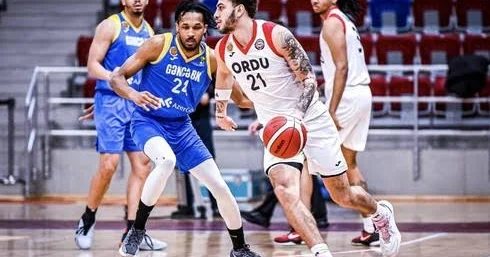 ABL: Bu gün daha bir oyun keçiriləcək