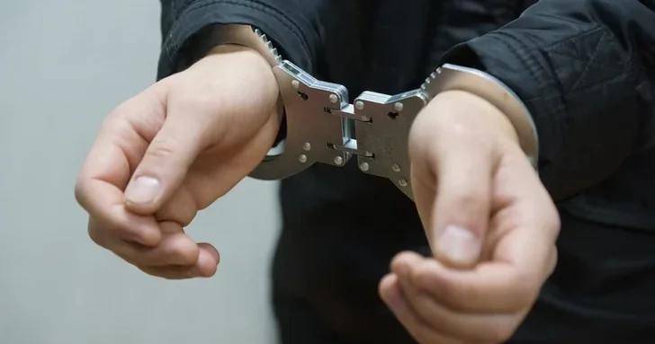 В Баку и Гяндже задержаны подозреваемые в наркоторговле
